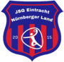 JSG Nürnberger Land