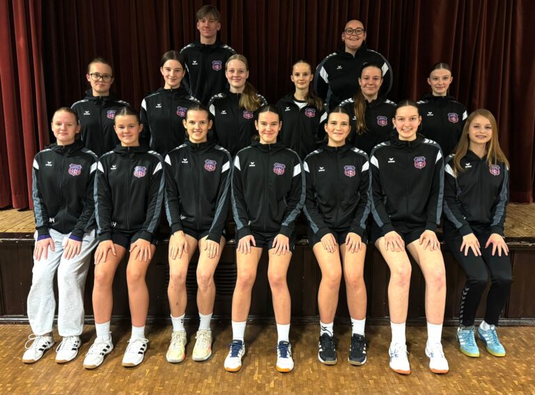 WhatsApp Image 2025-10-29 at 21.27