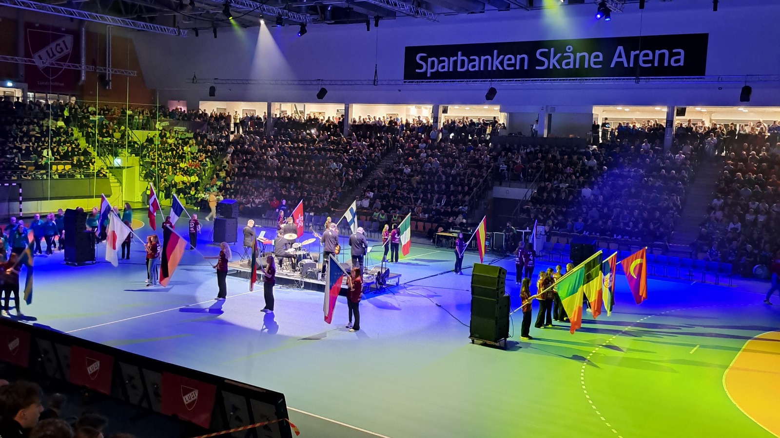 WhatsApp Image 2025-12-11 at 23.36