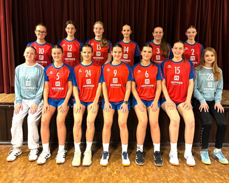 PHOTO-2025-10-29-19-46-48