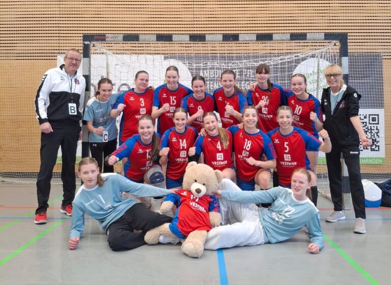 wB_Mannschaft_Quali