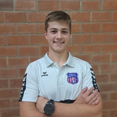 WhatsApp Image 2025-10-09 at 19.11.21