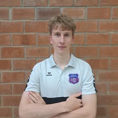 WhatsApp Image 2025-10-09 at 19.12.56