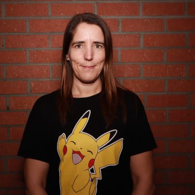 WhatsApp Image 2025-12-11 at 14.31.49